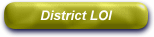 11th District LOI Schedule